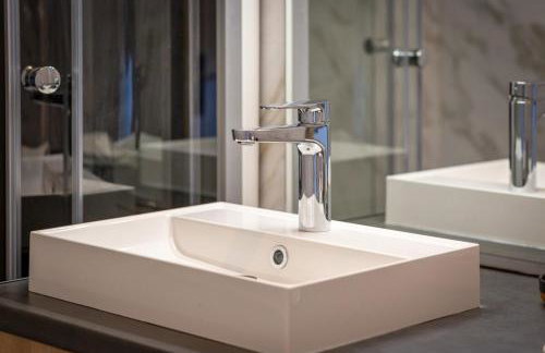 Marine votre F2 moderne à Rouen - Foto 19