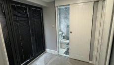 Place to stay in Erith - Foto 4