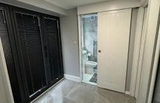 Place to stay in Erith - Photo 4