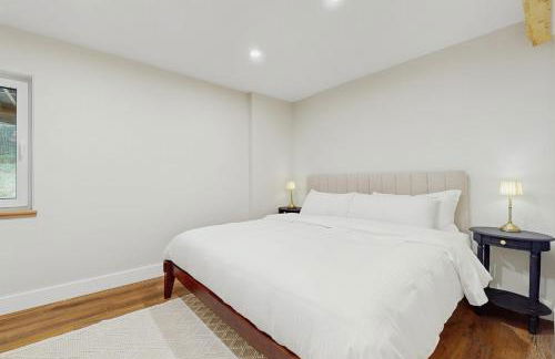 Green Mountain Zen - Foto 14