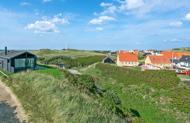 "Bianka" - 200m from the sea - Foto 12