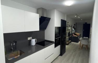 Mar Menor Elisa Apartment - Foto 16