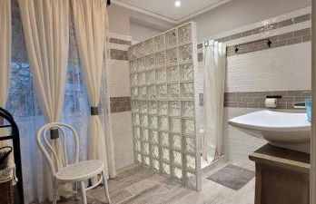 Apartamento Milka Gandia Marchuquera - Foto 15