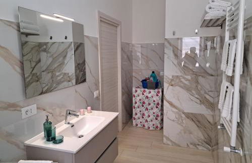 Casa Vacanze Argento - Foto 13