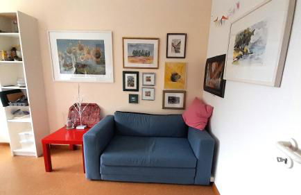 Ferienwohnung Lentz - Foto 17