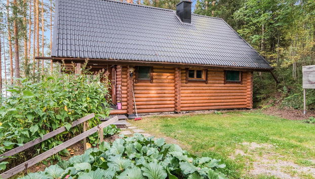 Iltarusko - Photo 4, Inside other