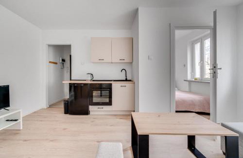 Pl Orląt Lwowskich 7 by Homeprime - Foto 5