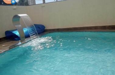 Apto com conforto que você precisa. - Foto 32