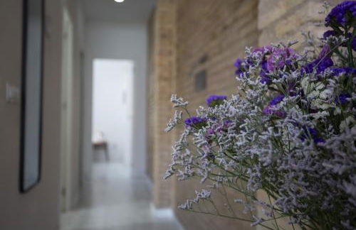 SingularStays Ático Roger de Flor - Photo 36