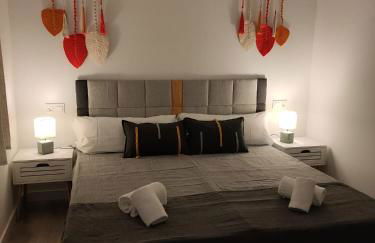 GRUPO LIMCOTEL EL MIRADOR DE LOS ABUELOS - Foto 6