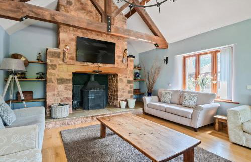 The Old Byres - Foto 6