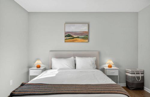 The Apple Mountain House - Foto 62