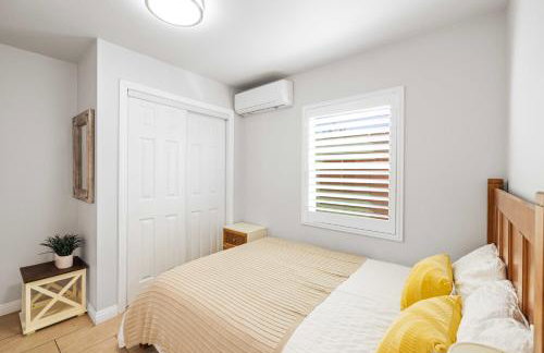 #Marbella lane - Serene Haven Retreat 3BR - Foto 18