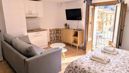 Casa Gabriela - Foto 5