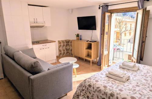 Casa Gabriela - Foto 5