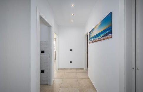 Villa Paradise - Foto 18