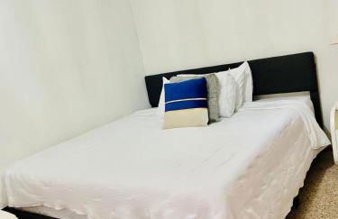 Mixon villas - Foto 39