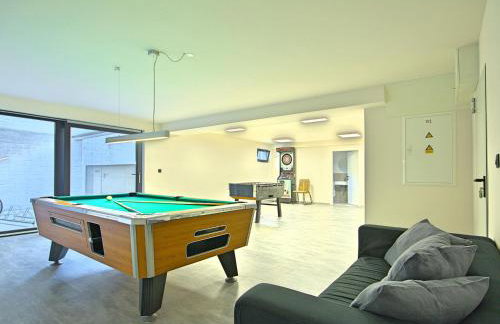 Villa Oliva by Interhome - Foto 38