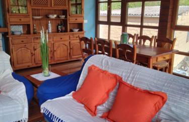 CASA TABLADO HELENA - Foto 11