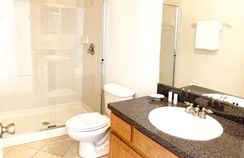 4983BS - Bawtry Estate (B) - Foto 19