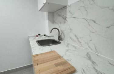 Apartamento León céntrico, moderno y muy equipado - Foto 11
