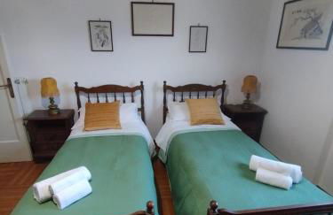 La Casa dell'Anello - Foto 9