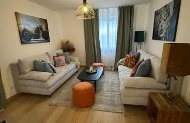 Argenta Living 129 - Foto 22