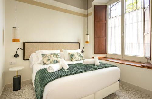 Aladro Apartamentos by Valcambre - Foto 31