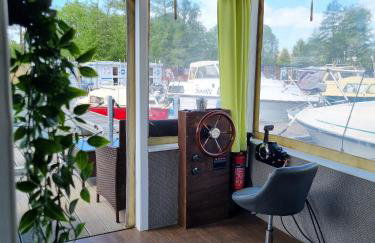 Floss Priepert 1 - Photo 19