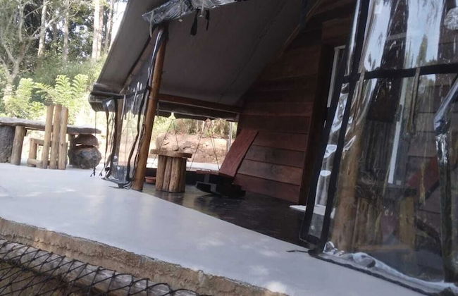 Ella Retreat Hotel - Photo 34