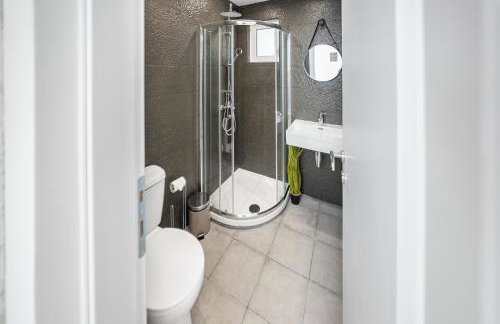 Chris Guesthouses - Foto 13