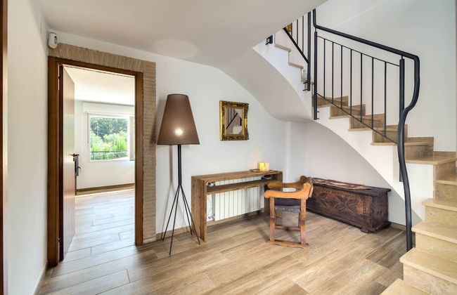 El Secret de la Foradà - Foto 3