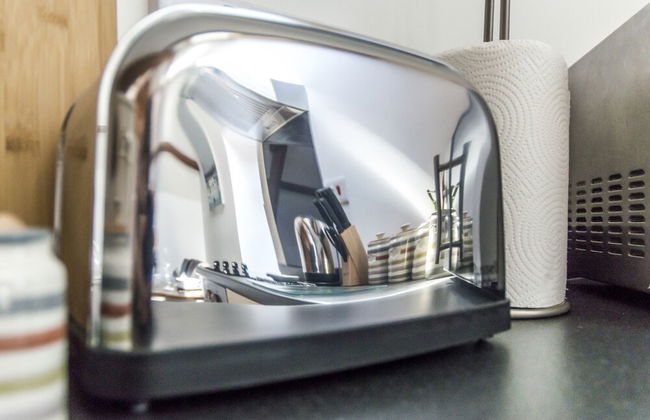 Ashgrove Farm - Llawhaden - Narberth - Foto 4