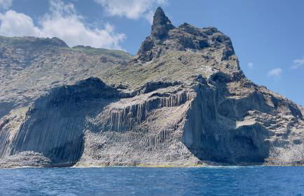 Apartamentos Mesa - Foto 74