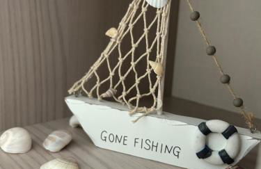 B acio del Mare via Stella - Foto 47