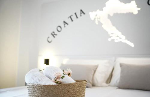 Villa Istra Relax Diamond - Foto 44