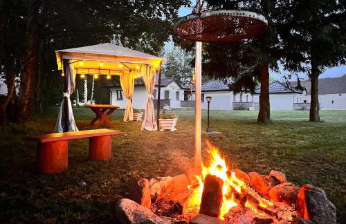 Domki u Ani - Foto 10