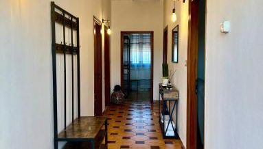 18 23 Locazione Turistica - Foto 3