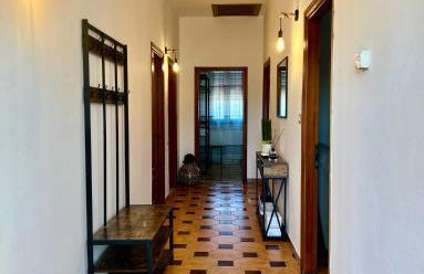 18 23 Locazione Turistica - Foto 3