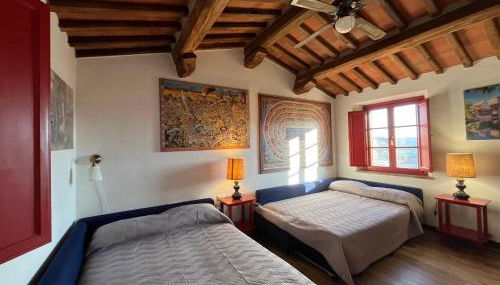 Appartamento tramonto - Foto 4