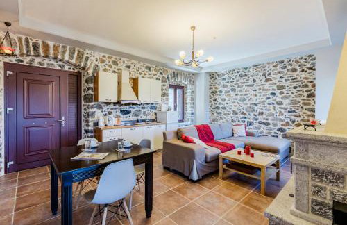 Traditional Cottage - Foto 1