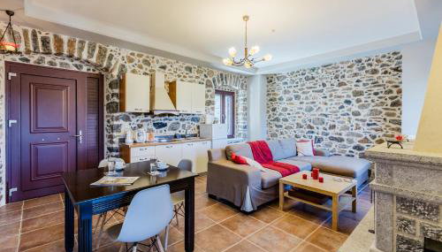 Traditional Cottage - Foto 1