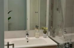 El Jardín de Galatea - Foto 8