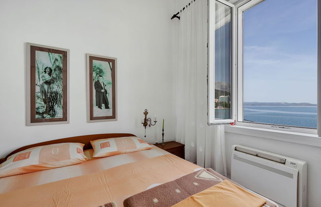 Beach rooms Riviera - Foto 11