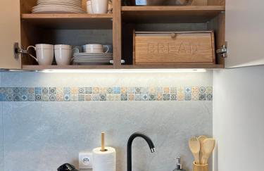 Kam-Eko Ząbkowska - Foto 22