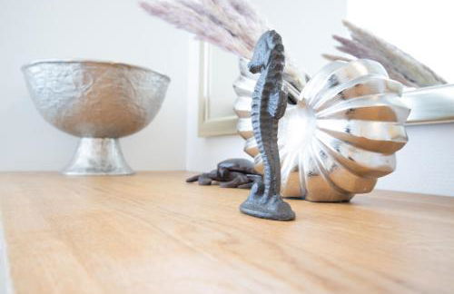 Strandschönheit - Foto 18