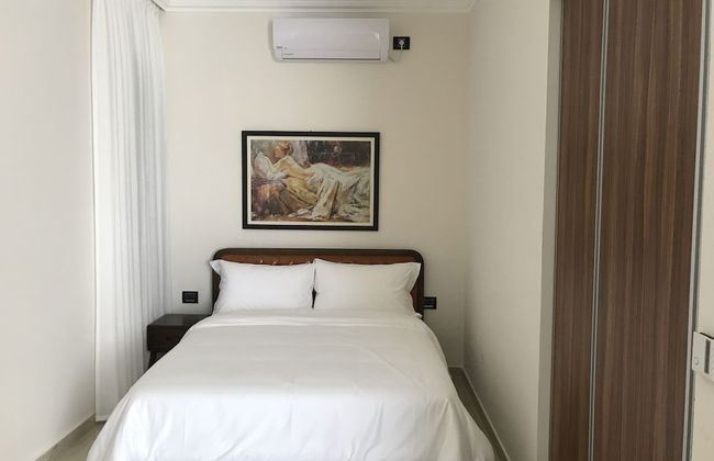 Vella Sul Mare - Foto 15