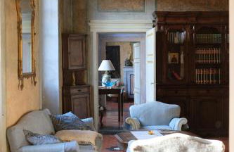il Pozzo Apartment - Photo 9