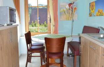 Natur-Aktiv-Hof Thiem - Foto 6