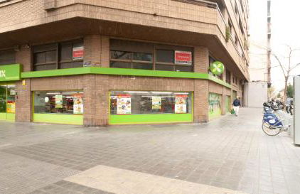 Estudio Bohemio Centro - Photo 32